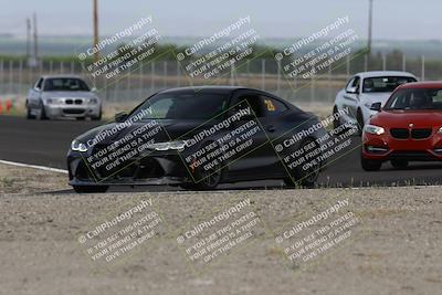 media/May-04-2025-BMW Club of San Diego (Sun) [[f50409f436]]/B group/Turn 9/